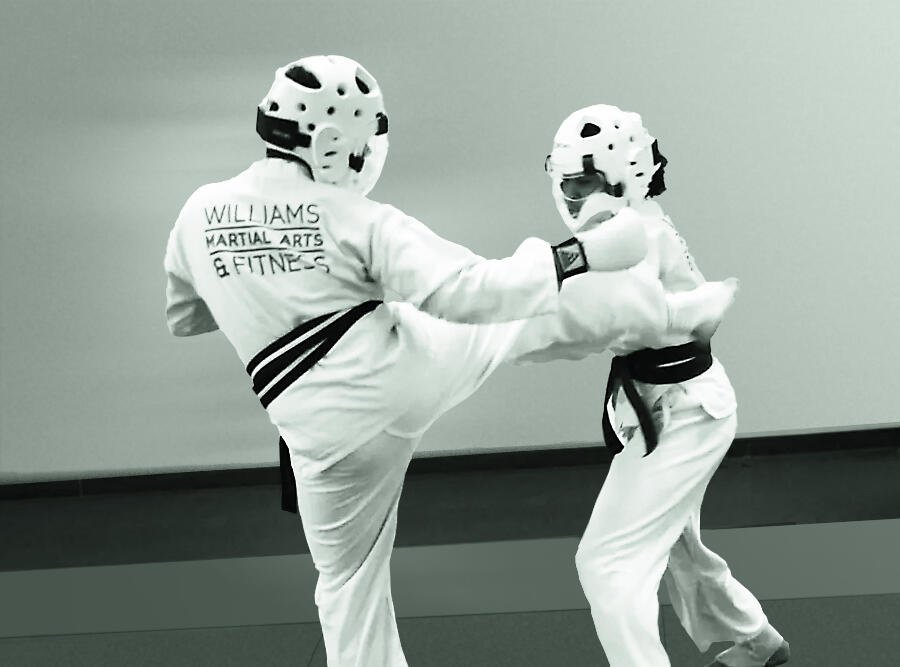 Personalised teamwear for sports clubs in Suffolk, Norfolk and North Essex