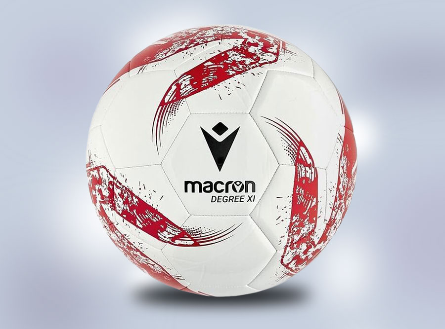 PJoma Gioco II Soccer Ball