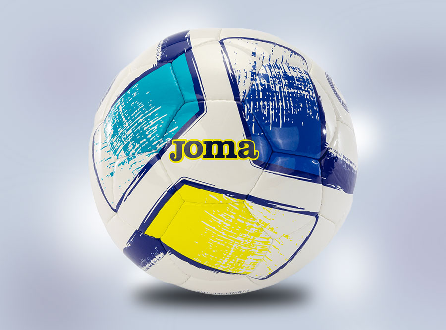 Precision Rotario FIFA Quality Match Football